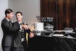 The Westin Melbourne