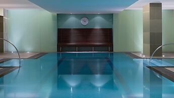 The Westin Melbourne