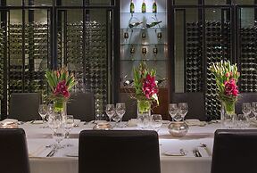 The Westin Melbourne