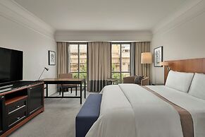 The Westin Melbourne