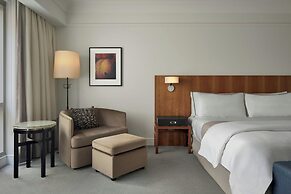 The Westin Melbourne