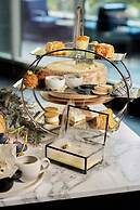 The Westin Melbourne