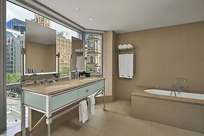The Westin Melbourne