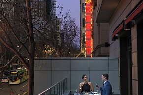 The Westin Melbourne