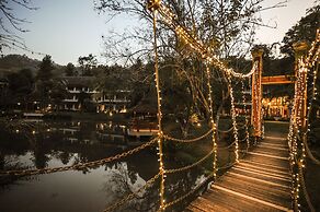 Suan Bua Hotel & Resort