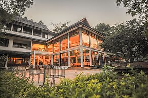 Suan Bua Hotel & Resort