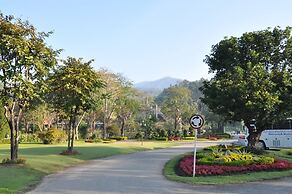 Suan Bua Hotel & Resort