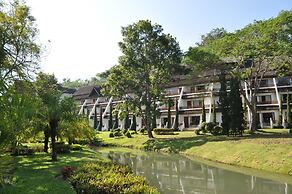 Suan Bua Hotel & Resort