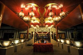 Suan Bua Hotel & Resort