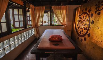 Suan Bua Hotel & Resort