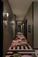 W New York - Union Square