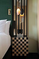 W New York - Union Square