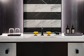 W New York - Union Square