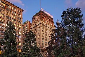 W New York - Union Square