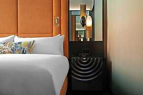 W New York - Union Square