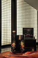 W New York - Union Square