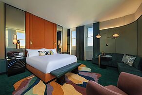 W New York - Union Square