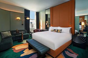 W New York - Union Square