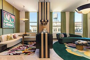 W New York - Union Square