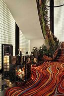 W New York - Union Square