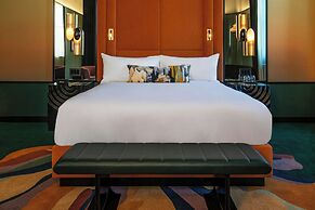 W New York - Union Square