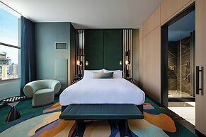 W New York - Union Square