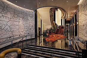 W New York - Union Square