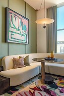 W New York - Union Square