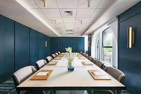 W New York - Union Square