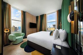 W New York - Union Square