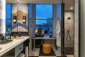 W New York - Union Square