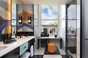 W New York - Union Square