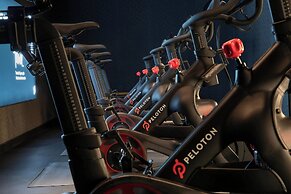 W New York - Union Square