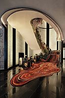 W New York - Union Square