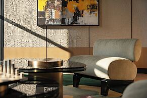 W New York - Union Square