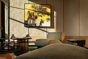 W New York - Union Square