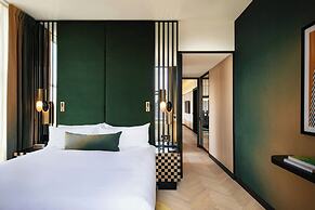 W New York - Union Square