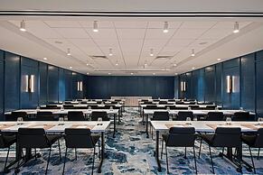 W New York - Union Square