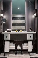 W New York - Union Square