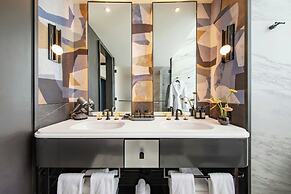 W New York - Union Square