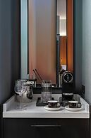 W New York - Union Square