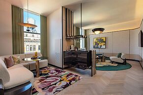 W New York - Union Square