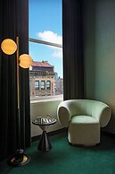 W New York - Union Square