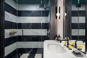 W New York - Union Square