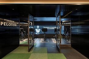 W New York - Union Square