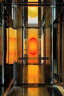 W New York - Union Square