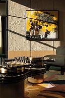 W New York - Union Square