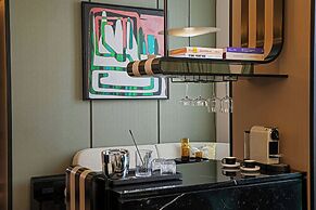 W New York - Union Square