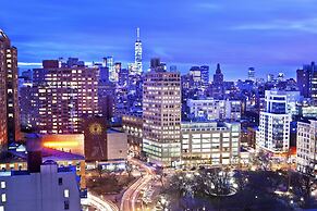 W New York - Union Square