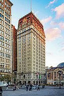 W New York - Union Square